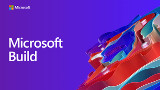 Microsoft Build: le novit&agrave; di Teams ed Azure